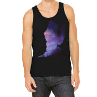 Bigfoot T Shirtbigfoot Praying For Peace T Shirt Tank Top | Artistshot