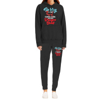 Dragon Boat Racing Festival Paddle Chinese Boating Characters Video Ga Hoodie & Jogger Set | Artistshot