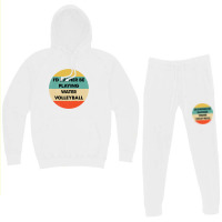 Water Volleyball Shirts  Water Volleyball T Shirt Hoodie & Jogger Set | Artistshot