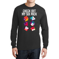 Dragons Books Shirt Dragon Shirt Boys Dragon Shirt Girls Music Retro Long Sleeve Shirts | Artistshot