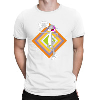 Bugs Bunny T-shirt | Artistshot