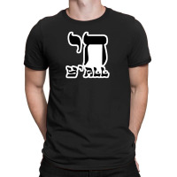 Jewish 27307840 T-shirt | Artistshot