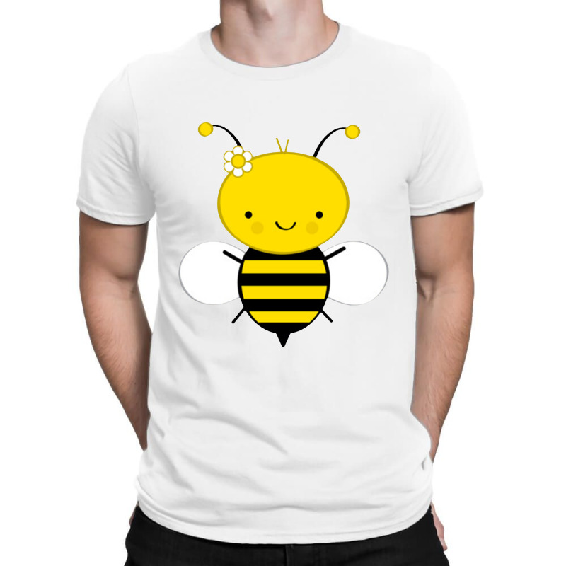 Bumble Bee,honey,bee T-shirt | Artistshot