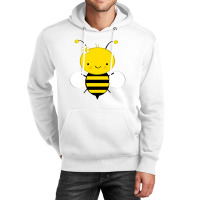 Bumble Bee,honey,bee Unisex Hoodie | Artistshot