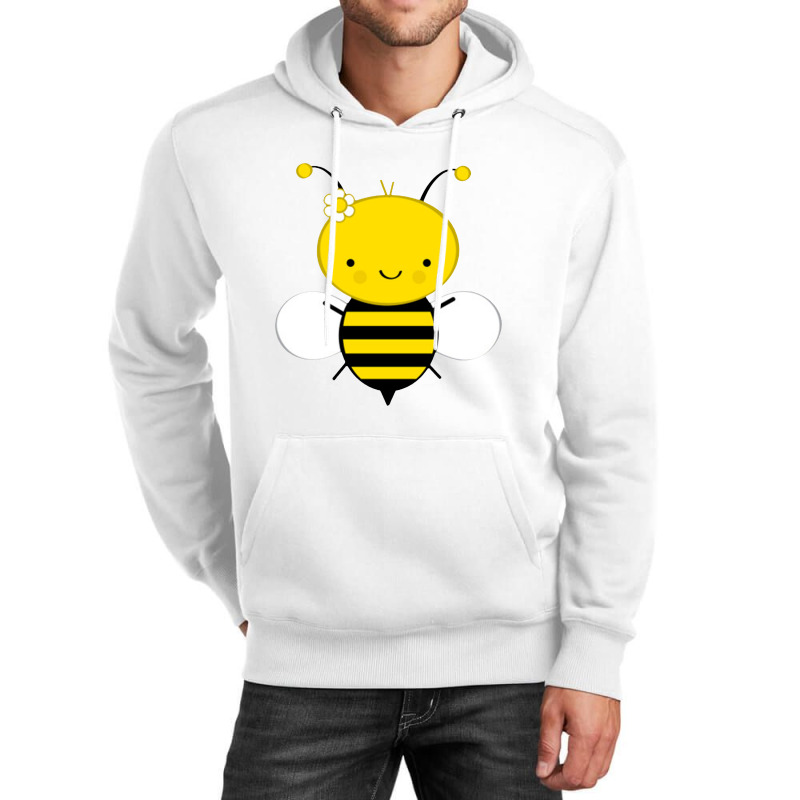 Bumble Bee,honey,bee Unisex Hoodie | Artistshot