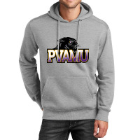 Prairie View A&m Panthers Unisex Hoodie | Artistshot