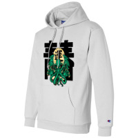 Music Producer And Electronic Champion Hoodie | Artistshot