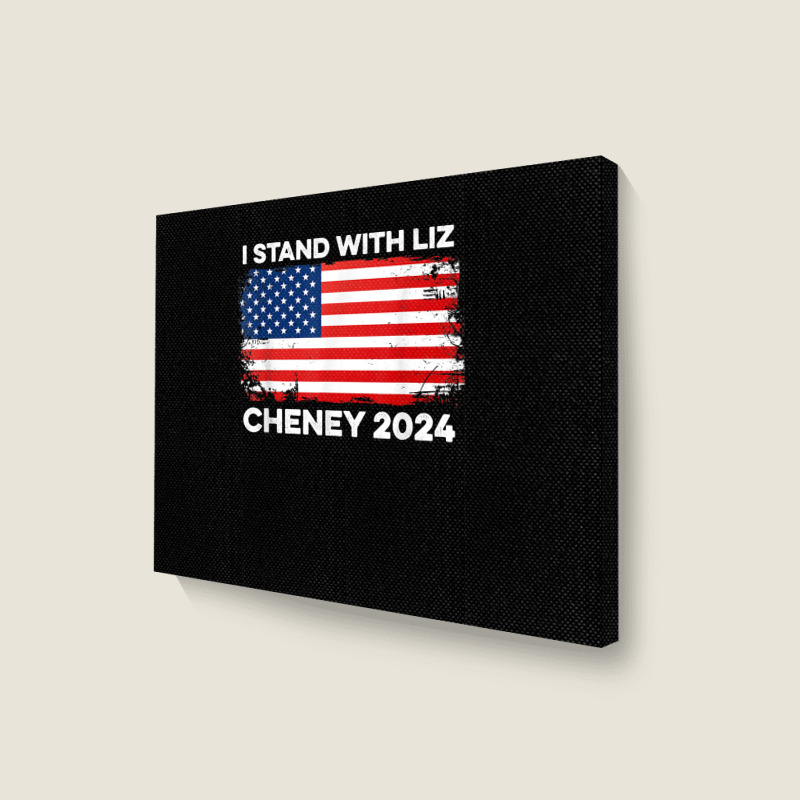 Liz Cheney For President Gop 2024 Election Vote Usa America T Shirt ...