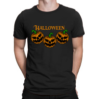 Halloween T-shirt | Artistshot