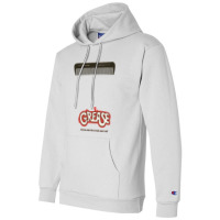 Grease Comb Movie Champion Hoodie | Artistshot