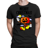 Funny Halloween Saying T  Shirt Funny Halloween Saying T  Shirt T-shirt | Artistshot