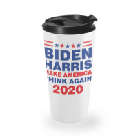 Make America Travel Mug | Artistshot