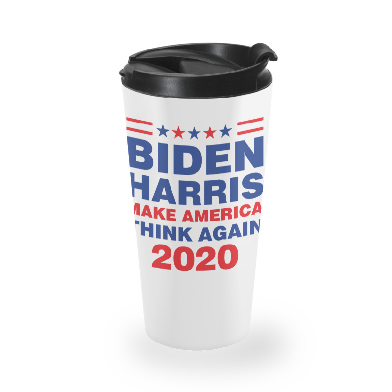 Make America Travel Mug | Artistshot