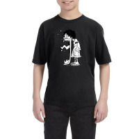 One Piece Funny Youth Tee | Artistshot