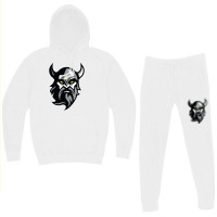 Delaware Thunder Hoodie & Jogger Set | Artistshot