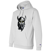 Delaware Thunder Champion Hoodie | Artistshot