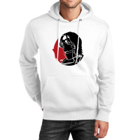 Soldier Unisex Hoodie | Artistshot