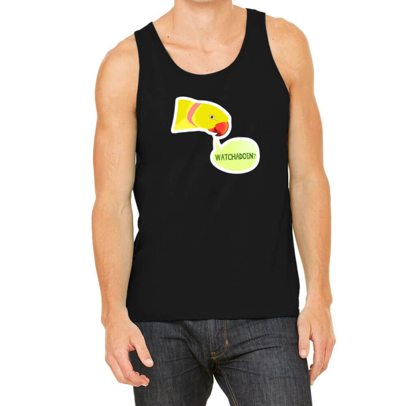 I Get Totally Lost In Books 25580133 Tank Top by anisaart4 | Artistshot