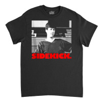 Ferris Bueller's Day Off Sidekick Tank Top Classic T-shirt | Artistshot