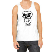 Burger Chef Tank Top | Artistshot