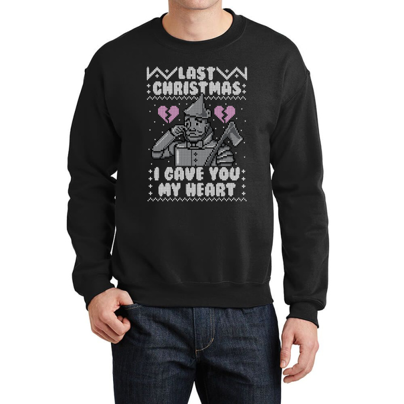 Birthday Dandridge Men Women Crewneck Sweatshirt by SemajArtists | Artistshot