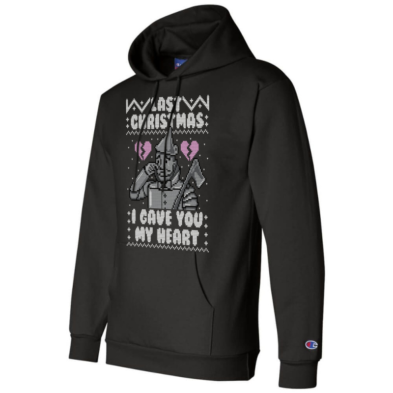 Birthday Dandridge Men Women Champion Hoodie by SemajArtists | Artistshot