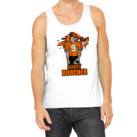 Bobby Boucher   Bobby Boucher Tank Top | Artistshot