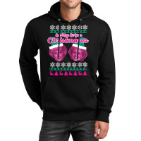 Cartoon Character Dandridge For Mens Womens Unisex Hoodie | Artistshot