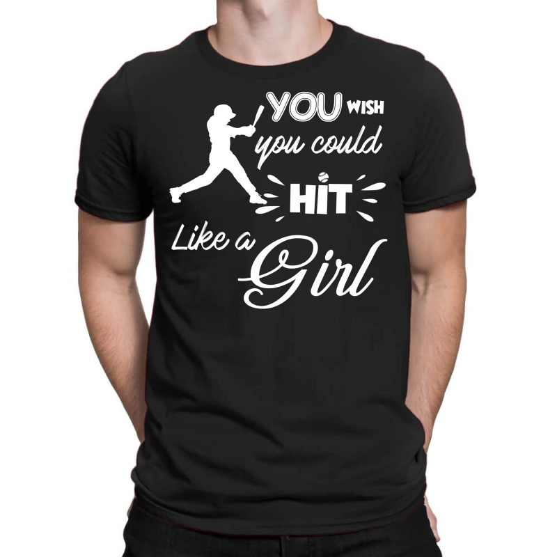 youth baseball shirts with sayings