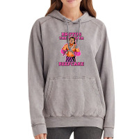 Brutus The Barber Beefcake   Brutus The Barber Beefcake Vintage Hoodie | Artistshot