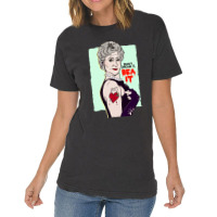 Graphic Picture Wonderland Day Gift Vintage T-shirt | Artistshot