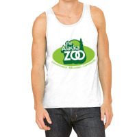 Alaska Art Tank Top | Artistshot