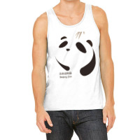 Beijing Art Design Tank Top | Artistshot