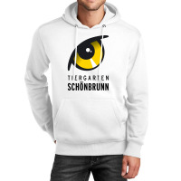 Tiergarten Art Design Unisex Hoodie | Artistshot