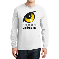 Tiergarten Art Design Long Sleeve Shirts | Artistshot