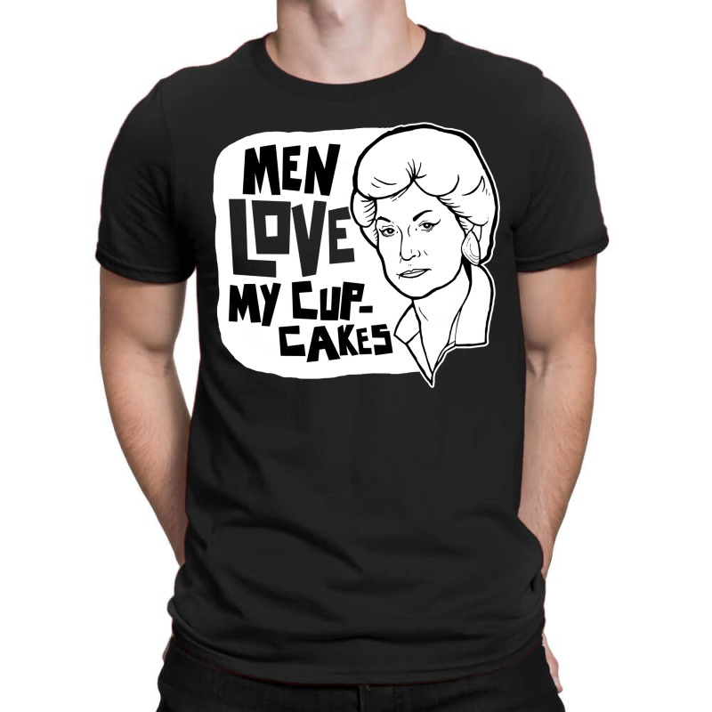 Retro  Dandridge Call Me T-Shirt by SemajArtists | Artistshot