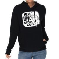 Retro  Dandridge Call Me Lightweight Hoodie | Artistshot