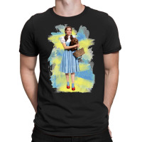 Retro Vintage Dandridge Gifts Women T-shirt | Artistshot