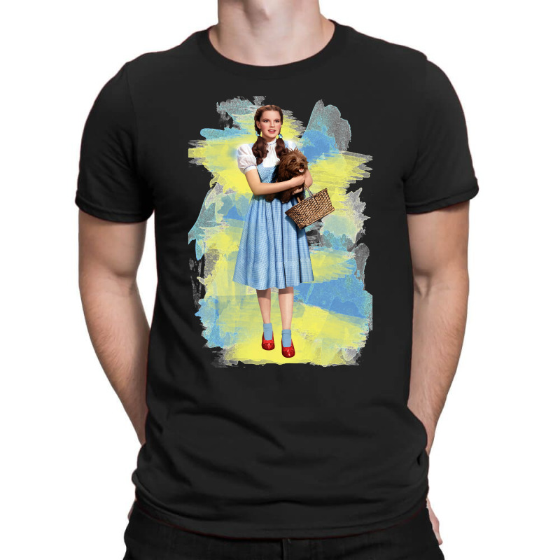 Retro Vintage Dandridge Gifts Women T-Shirt by SemajArtists | Artistshot