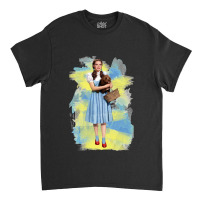 Retro Vintage Dandridge Gifts Women Classic T-shirt | Artistshot