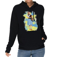 Retro Vintage Dandridge Gifts Women Lightweight Hoodie | Artistshot