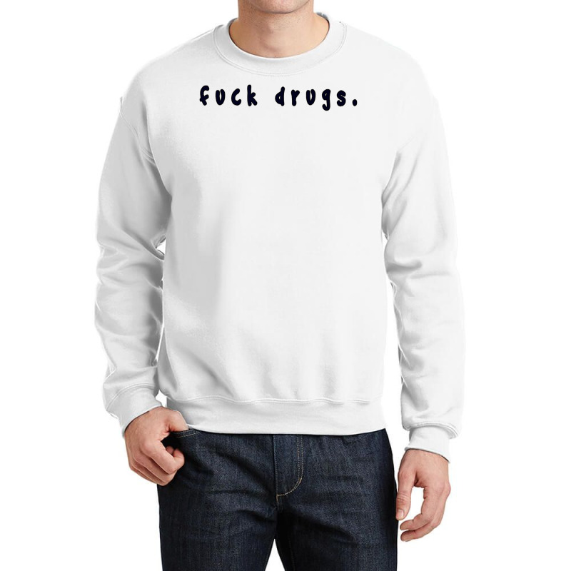 Official Addiction Network shirt, hoodie, sweater, long sleeve and