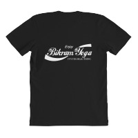 Enjoy Bikram Yoga All Over Women's T-shirt | Artistshot
