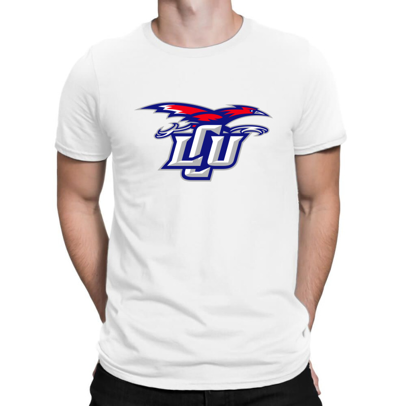 The Lubbock Christian Athletics T-Shirt by eric dier | Artistshot