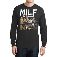 Felines Cat Lover Vintage Long Sleeve Shirts | Artistshot