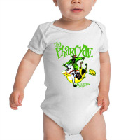 Hip Hop Instrumentals Baby Bodysuit | Artistshot