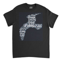 Lovejoy Essential Classic T-shirt | Artistshot