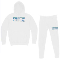 Counter Culture Magic The Gathering Mtg Hoodie & Jogger Set | Artistshot