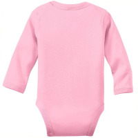 Kids Happy Anime Long Sleeve Baby Bodysuit | Artistshot