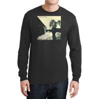 David Long Sleeve Shirts | Artistshot